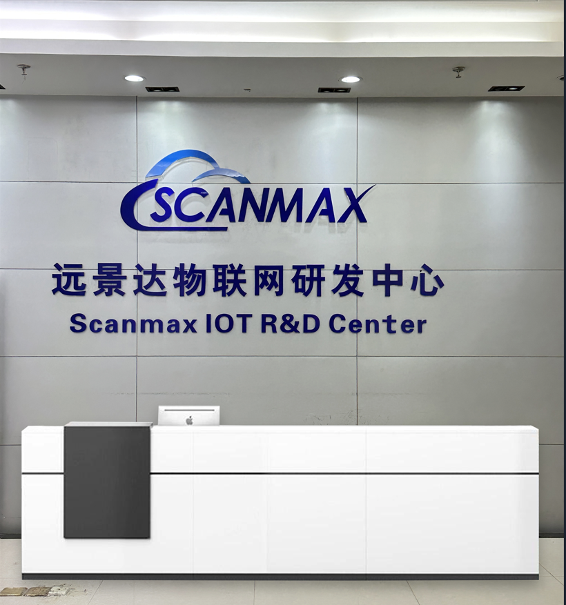QQ截图20231101171150.png QQ截图20231101171150.png