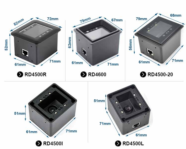 imgi_13_5db7af0759175.jpg