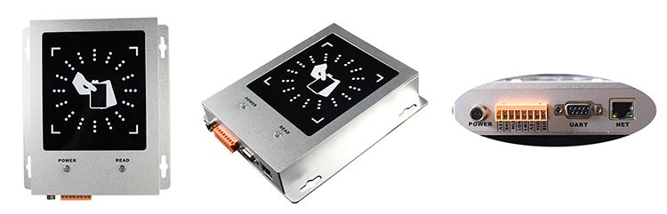 imgi_7_5dba563ca337d.jpg