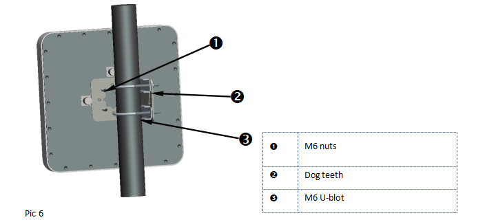 imgi_8_5db2626734091.png
