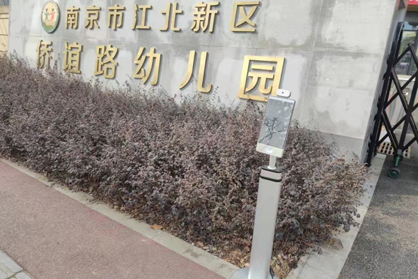 627b5c34692e5 (1).png