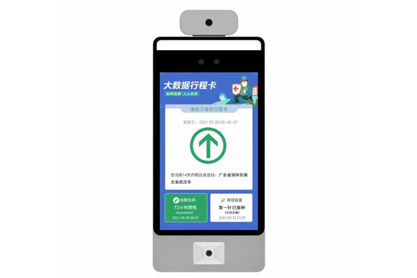 627b5c40e457d (1).png