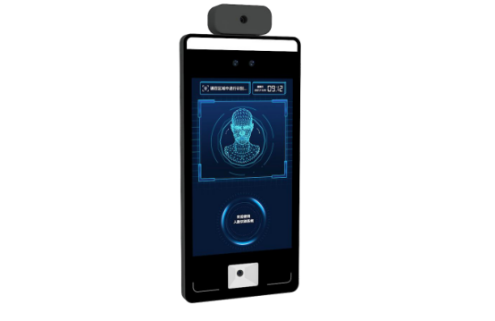 6226af33d1a86 (1).png