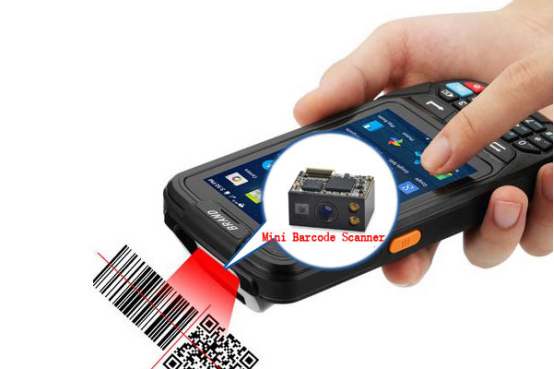 تنوع التطبيقات المستقبلية لماسحات رمز الاستجابة السريعة 620f0ce058fd2 (1).png