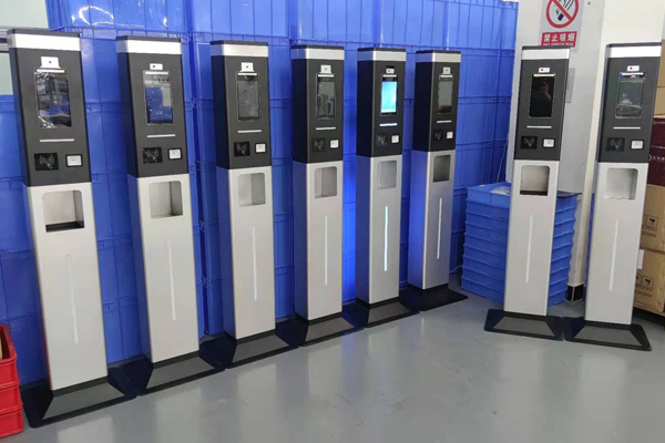 6142ef8611826 (2).png