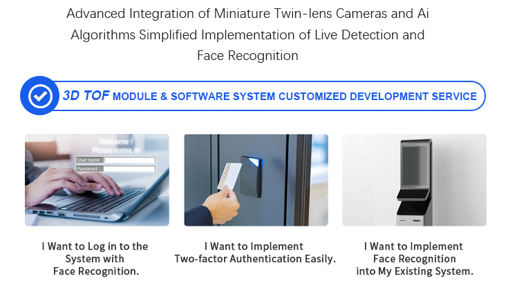 How 3D TOF depth camera can create amazing AR and VR experiences 64f5a203a394a.jpg