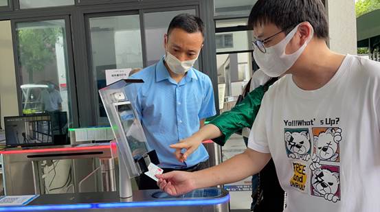 SCANMAX School Face Recognition Access Control Intelligent Management Solution 632acf6518e2e.jpg