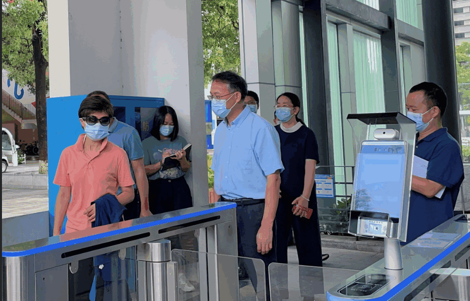 SCANMAX School Face Recognition Access Control Intelligent Management Solution 632acf73e60d2 (1).png