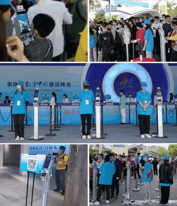 6094b8de79854 (1).png