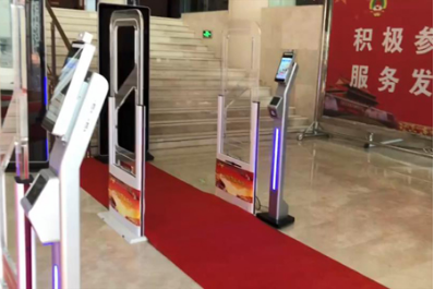 خيارات المنتج لميزان حرارة الوجه العمودي 605044e556140.png
