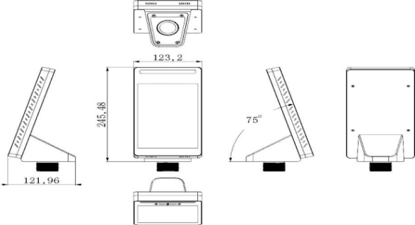 5cf4788f838ca.png